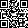 https://donyayekhodro.com/x3VWY