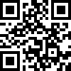 https://donyayekhodro.com/x3WSD