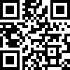 https://donyayekhodro.com/x3QB9