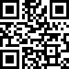 https://donyayekhodro.com/x3Wy9