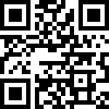 https://donyayekhodro.com/x3XvJ