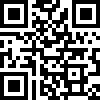 https://donyayekhodro.com/x3ZVm