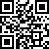 https://donyayekhodro.com/x46Tx