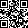 https://donyayekhodro.com/x3VKf