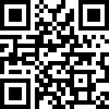 https://donyayekhodro.com/x4bPN
