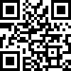 https://donyayekhodro.com/x4cdw