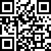 https://donyayekhodro.com/x485n