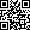 https://donyayekhodro.com/x4bTf