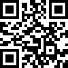 https://donyayekhodro.com/x3XTS