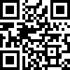 https://donyayekhodro.com/x46rQ