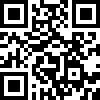 https://donyayekhodro.com/x48PS