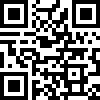 https://donyayekhodro.com/x42cz
