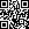 https://donyayekhodro.com/x44ML