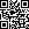 https://donyayekhodro.com/x4dsT