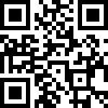 https://donyayekhodro.com/x3Xgc