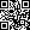 https://donyayekhodro.com/x3Vcw