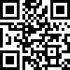 https://donyayekhodro.com/x3Vgv