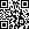 https://donyayekhodro.com/x43Mq