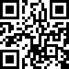 https://donyayekhodro.com/x42M5