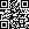 https://donyayekhodro.com/x3GqG