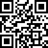https://donyayekhodro.com/x42v2