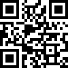 https://donyayekhodro.com/x47cT