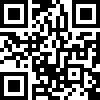https://donyayekhodro.com/x3Hwy