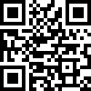 https://donyayekhodro.com/x4dfV