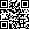 https://donyayekhodro.com/x47Yk