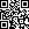 https://donyayekhodro.com/x3Tmm