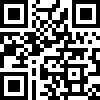 https://donyayekhodro.com/x42fd