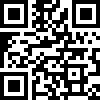 https://donyayekhodro.com/x3WRs