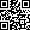https://donyayekhodro.com/x3TQF
