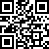 https://donyayekhodro.com/x3W2w