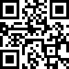 https://donyayekhodro.com/x3T4T
