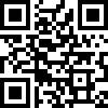 https://donyayekhodro.com/x43SM