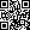 https://donyayekhodro.com/x4dqv