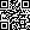 https://donyayekhodro.com/x3Vy4