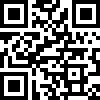 https://donyayekhodro.com/x3ZH4