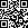 https://donyayekhodro.com/x4d4S