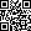 https://donyayekhodro.com/x4bpz