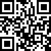 https://donyayekhodro.com/x3SWX