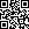 https://donyayekhodro.com/x42wP