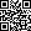 https://donyayekhodro.com/x4ck4