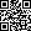 https://donyayekhodro.com/x3W2f