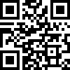 https://donyayekhodro.com/x3ZJt