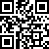 https://donyayekhodro.com/x3TjG