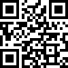 https://donyayekhodro.com/x498n