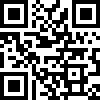 https://donyayekhodro.com/x4c9r