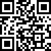 https://donyayekhodro.com/x3Yy3